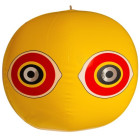 Визуальный отпугиватель "Terror Eyes" Визуальный отпугиватель "Terror Eyes"