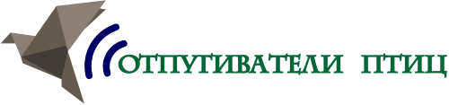 Новалл